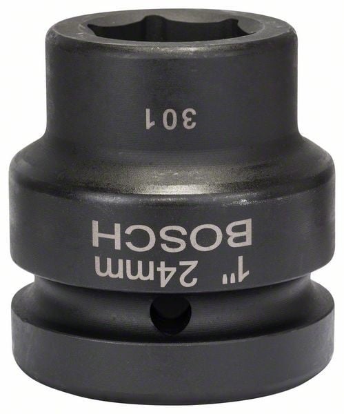 Bosch Accesoriu pentru cheie tubulara 24mm, 57mm, 54mm, M 16, 41.5mm