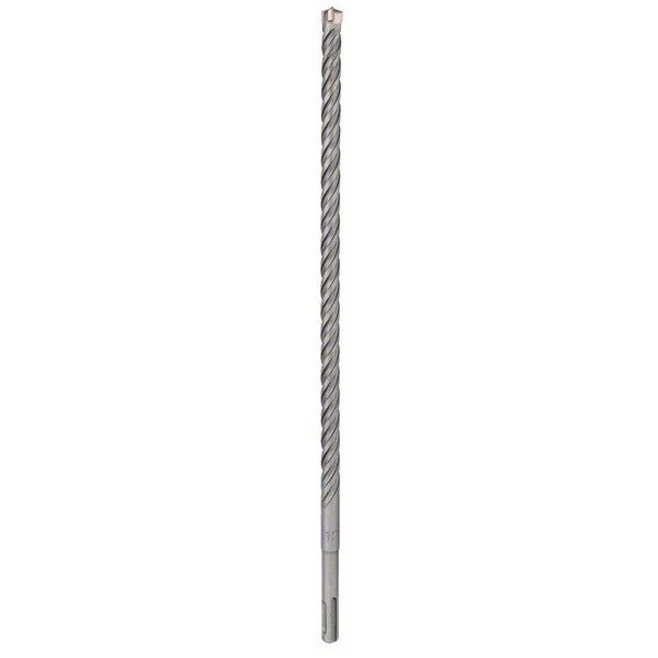 Bosch Burghiu pentru gaurire cu percutie SDS Plus-5X, 12x300x360mm