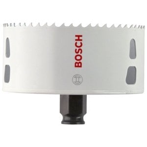 Bosch Carota Progressor 102mm