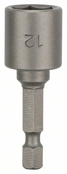 Bosch Cheie tubulara 50x12mm M7