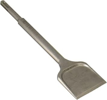 Bosch Dalta spatulata SDS PLus 250x60mm