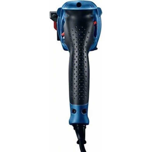 Bosch GBH 2-26 DRE Ciocan rotopercutor, 800W, 2.7J, SDS Plus - 2 | YEO