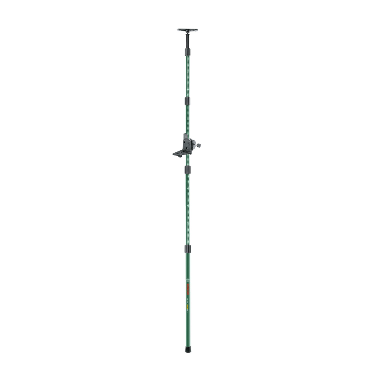 Bosch Tijă telescopică pentru TP 320, 10-320cm