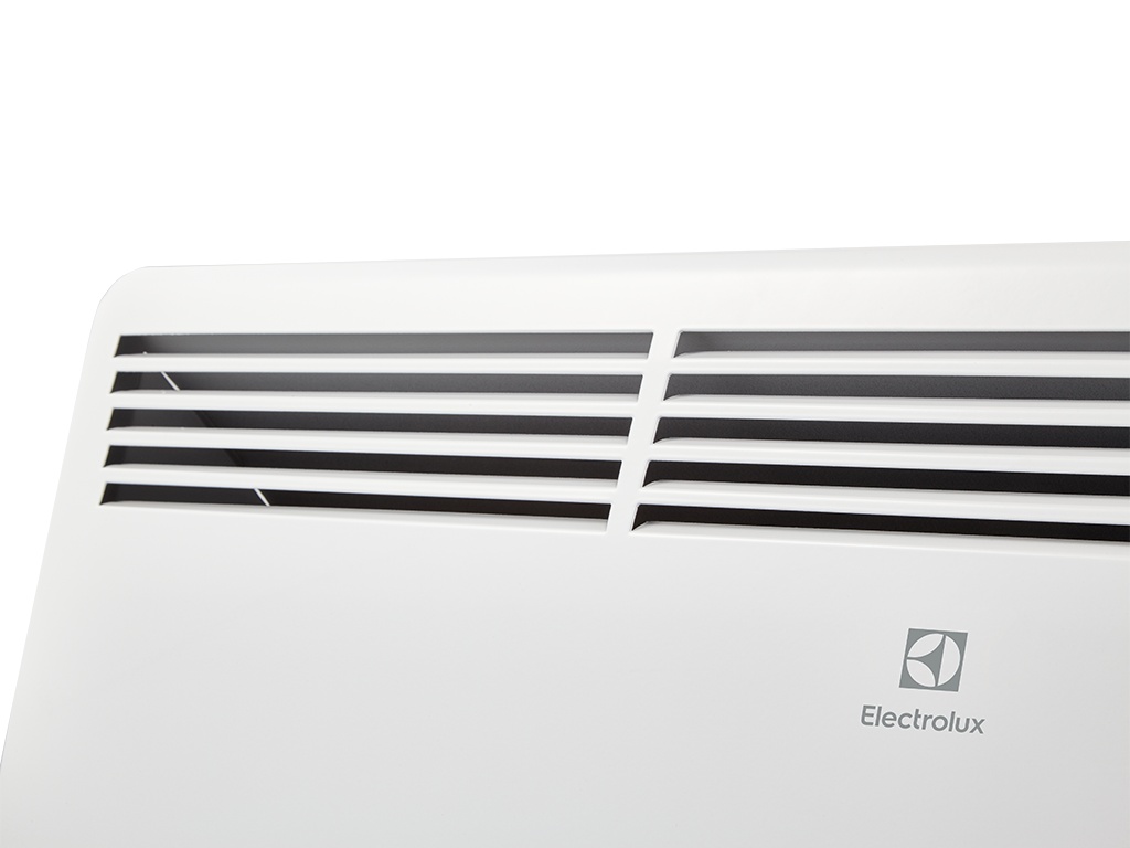 Convector electric Electrolux ECH/ECN-2000 MIP 20, 2000W, Alb - 2 | YEO