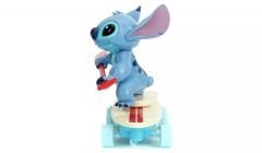 Disney Stitch - Stitch cu placa de surf cu telecomanda - 3 | YEO
