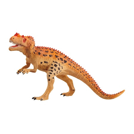 Figurina Schleich, Ceratosaurus