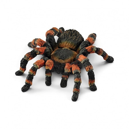 Figurina Schleich, Tarantula