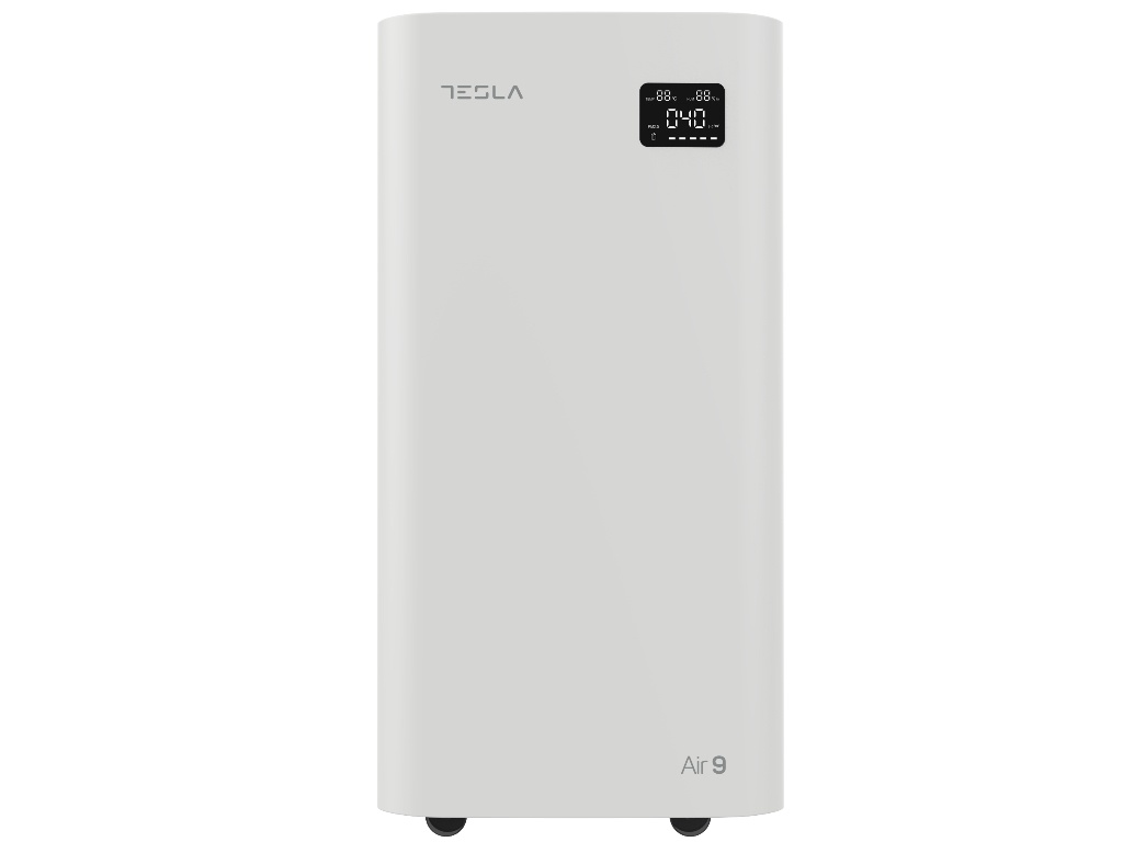 Filtru H13 pentru purificator Tesla Air9