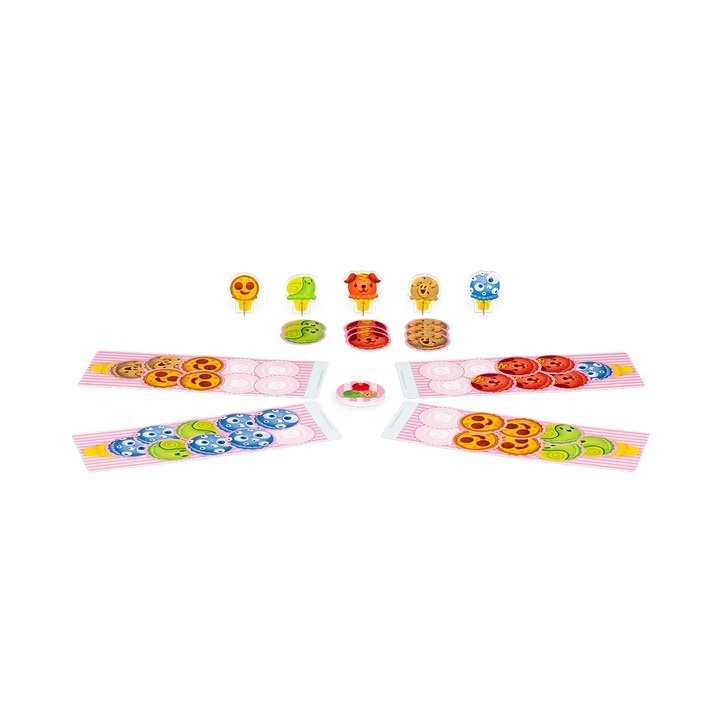 Joc Kitten Games, Cea mai buna inghetata dezgustatoare - 1 | YEO