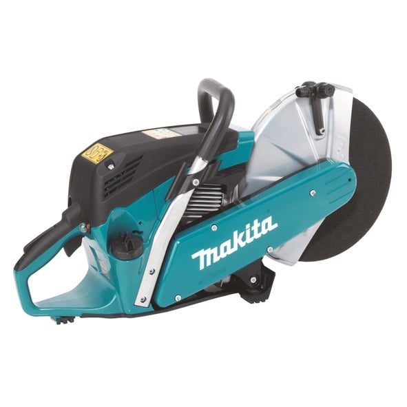 Makita EK6101 Motodebitator in 2timpi, 3200W, D350mm, 150mm