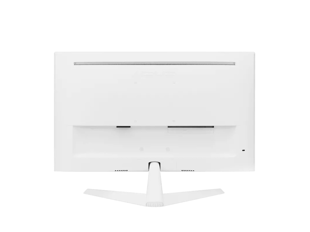 Monitor Gaming ASUS VY249HF-W Eye Care, 24\'\',IPS SmoothMotion, 1ms (MPRT), Adaptive Sync, White - 1 | YEO