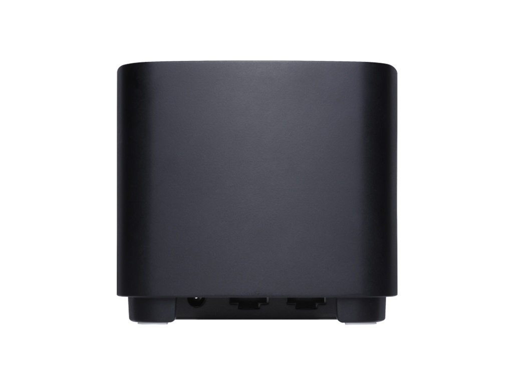 Sistem Wi-Fi Mesh ASUS ZenWiFi XD4 PLUS(B-2-PK) AX1800,DSC - 3 | YEO