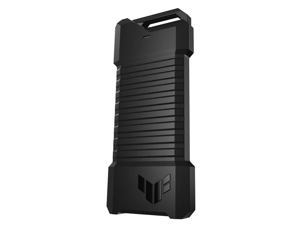 SSD extern Gaming Asus TUF AS1000/BLK/G/AS/ - 4 | YEO