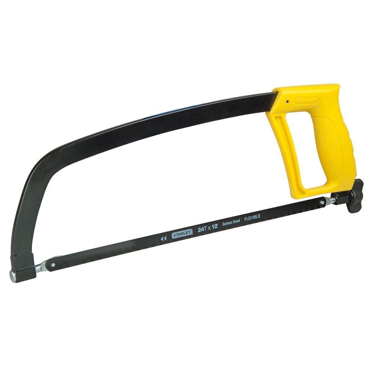 Stanley 1-15-122 Bomfaier rectangular 300mm