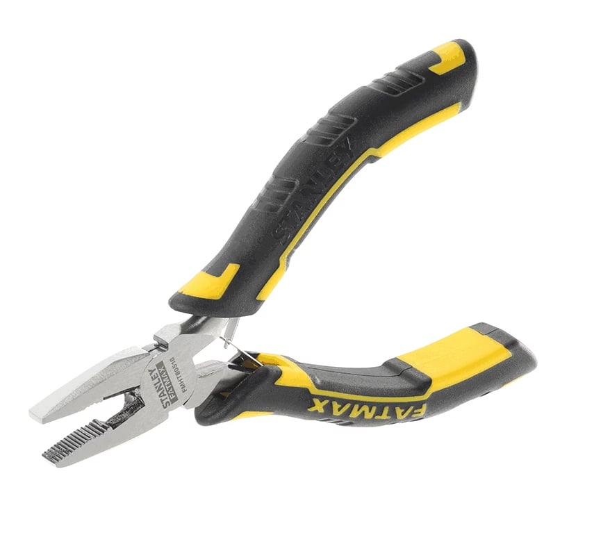 Stanley FMHT0-80516 Cleste Fatmax mini combinat, 120mm