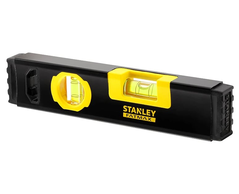 Stanley FMHT42884-1 Nivela Fatmax Classic Pro-Torpedo