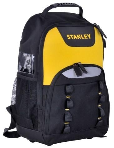 Stanley STST1-72335 Rucsac scule - 1 | YEO