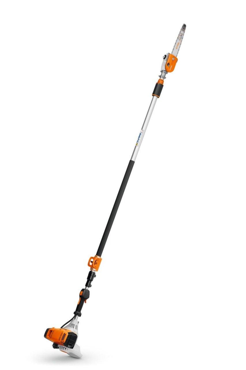 Stihl HT 105 Emondor 1050W, 30cm, 1/4