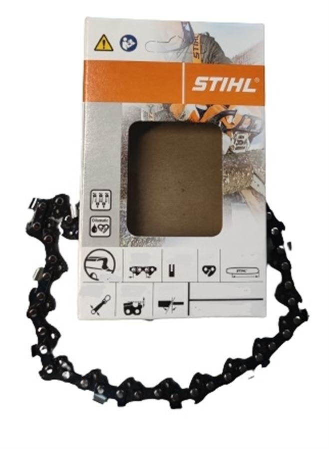 Stihl Lant ferastrau 35cm, 3/8