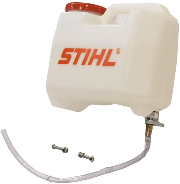 Stihl Rezervor apa pentru FW20, 13L