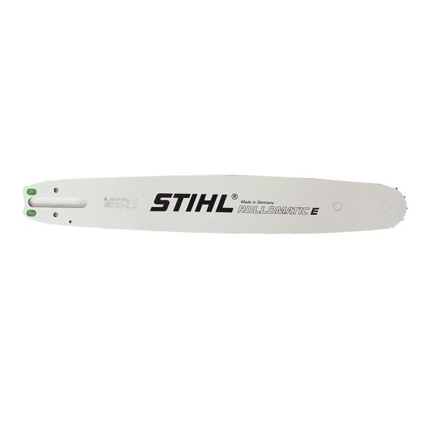 Stihl Sina ghidaj 45cm, 3/8