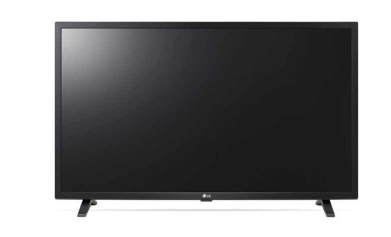 Televizor LG LED 32LQ63006LA, 80 cm, Smart, Full HD, Clasa F - 1 | YEO