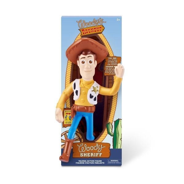 5 Surprise - Disney Mini Brands, S3 - 1 | YEO