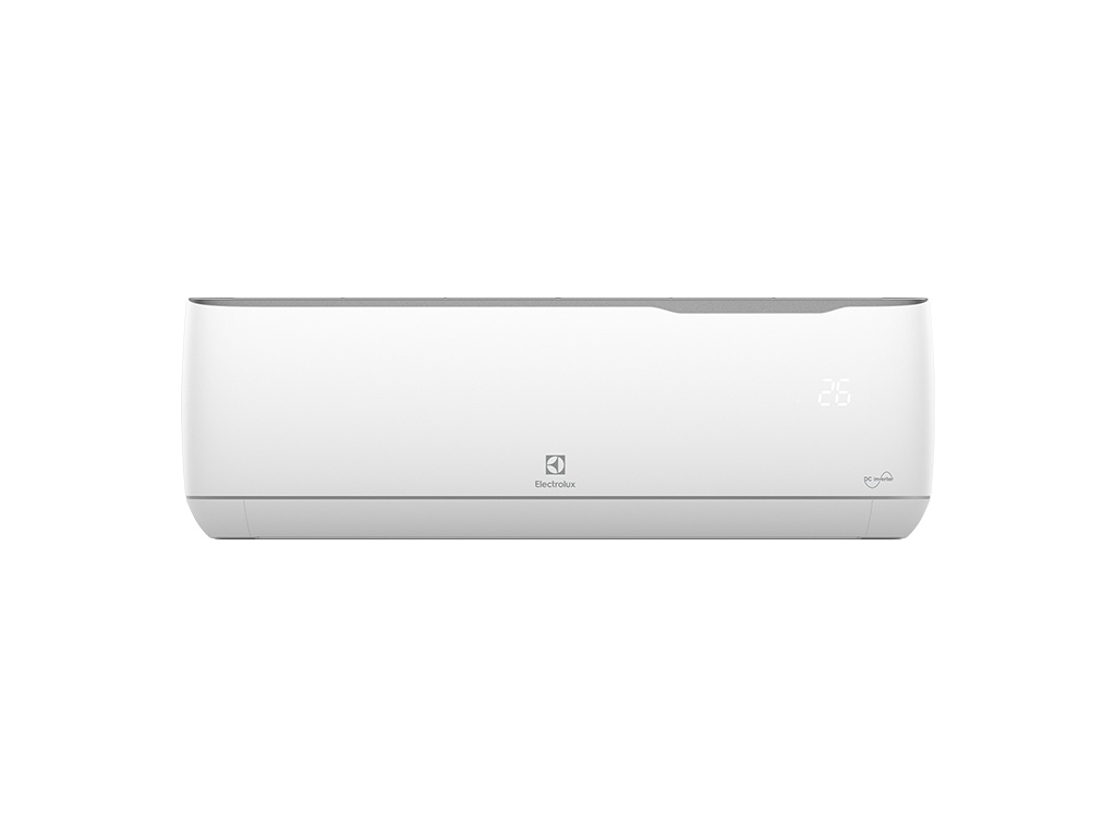 Aparat de aer conditionat Electrolux EACS/I-09HEJ9000 BTU Class A++/A+++, R32, Wi-fi, HC