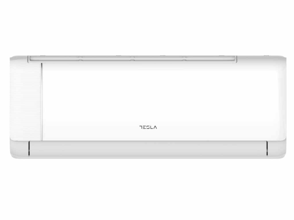 Aparat de aer conditionat Tesla TA35QQET-1232IHWT12000 BTU, A++, R32, WiFi, HC - 1 | YEO