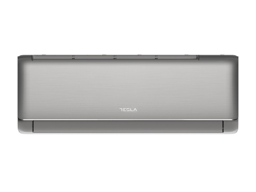 Aparat de aer conditionat Tesla TA35QQFT-1232IHWT12000 BTU, A++, R32, WiFi, HC - 1 | YEO