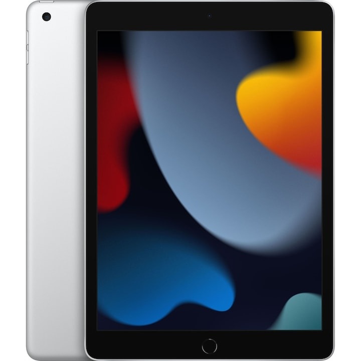 Apple iPad 9 (2021), 10.2 