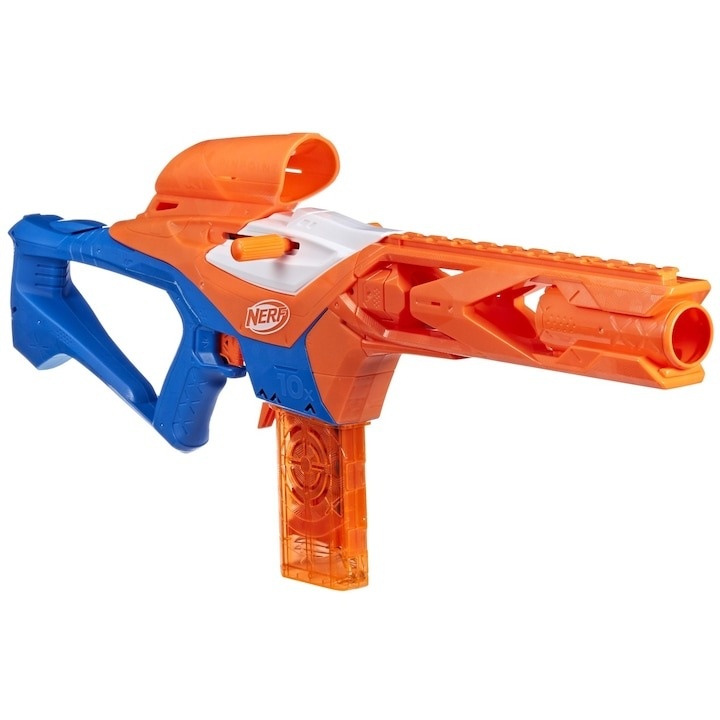 Blaster Nerf N Series - Pinpoint