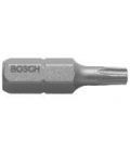 Bosch Bit torx T40, 25mm