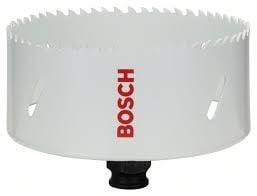 Bosch Carota Progressor 105mm