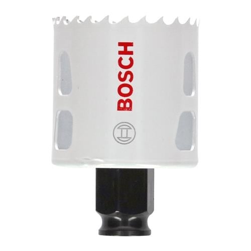 Bosch Carota Progressor 46mm