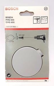 Bosch Duza oglinda pentru PHG/GHG 600