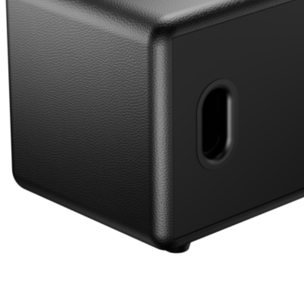 Boxa Wireless HAVIT SK906BT, 40W, Negru - 3 | YEO