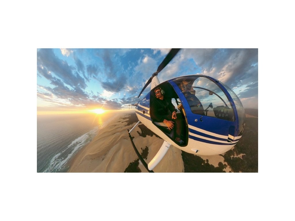 Camera de actiune GoPro MAX 360, 6K, Max TimeWarp2025 - 2 | YEO