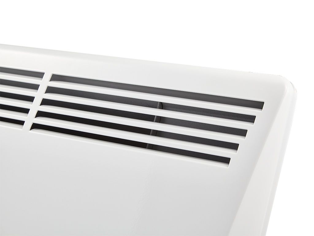 Convector electric Electrolux ECH/ECN-2000 MIP 20, 2000W, Alb - 3 | YEO