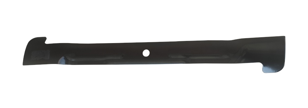 Cutit Tractor pentru tuns gazonul Texas Rider 7600E, 760x4mm