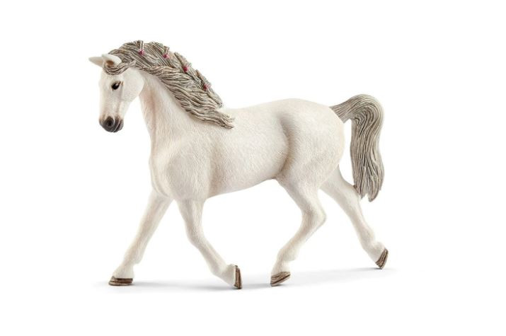 Figurina Schleich, Iapa Holstein