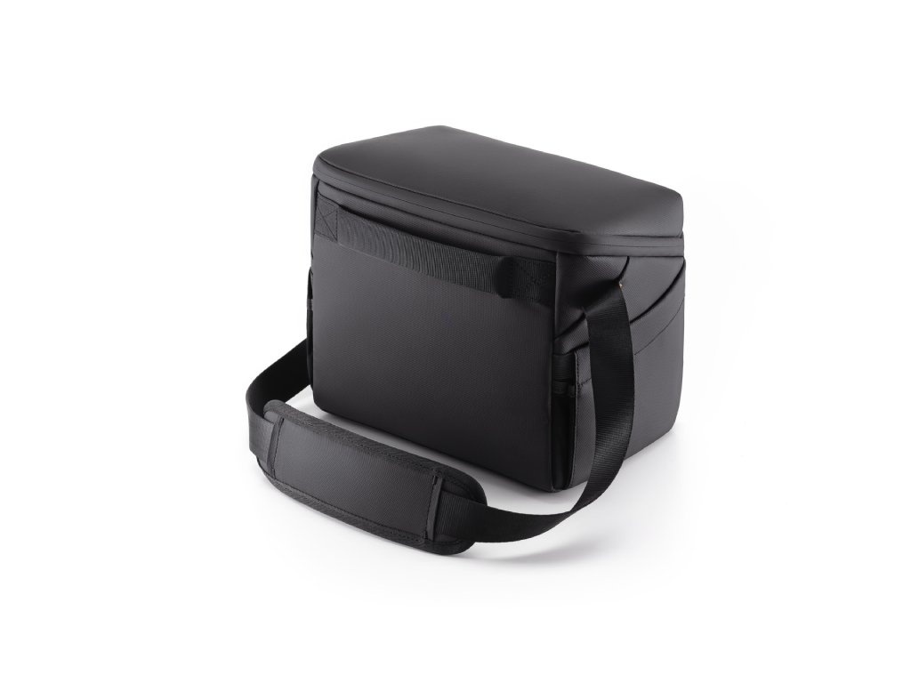 Geanta DJI Sling - 1 | YEO