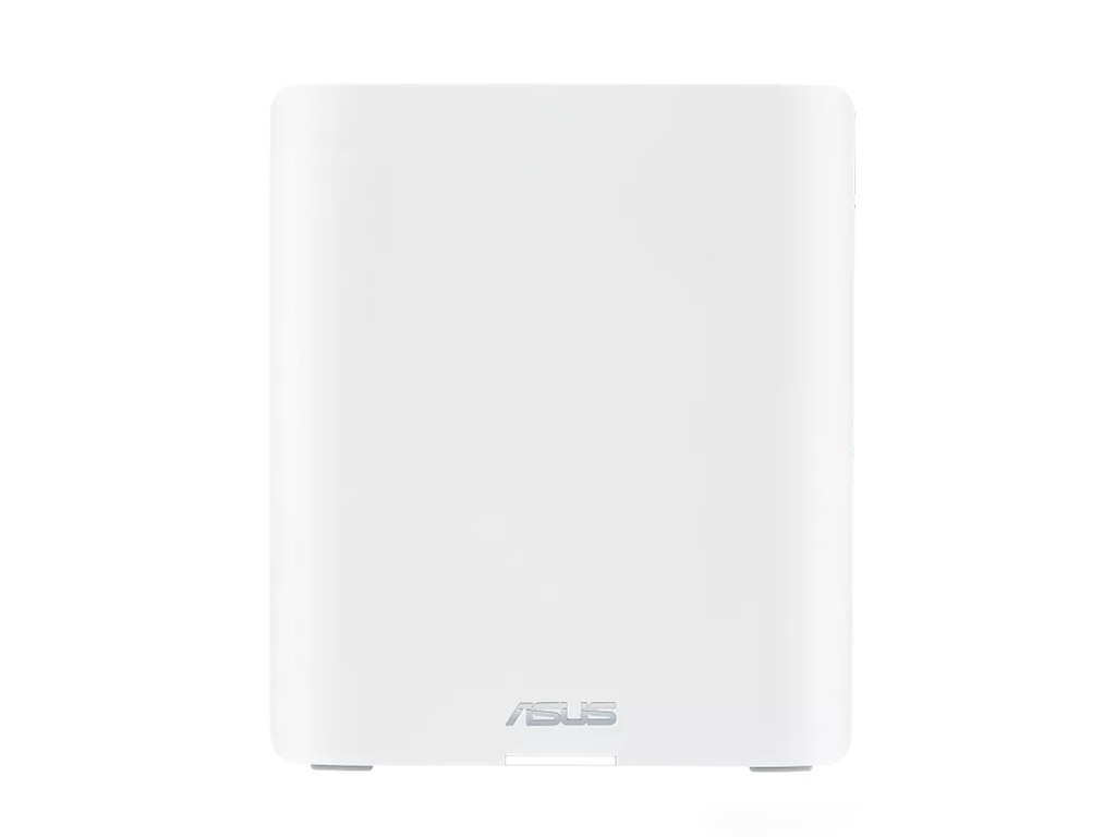 Mesh Asus ZenWiFi BT8(3PK) Tri-band WiFi 7,Alb - 2 | YEO