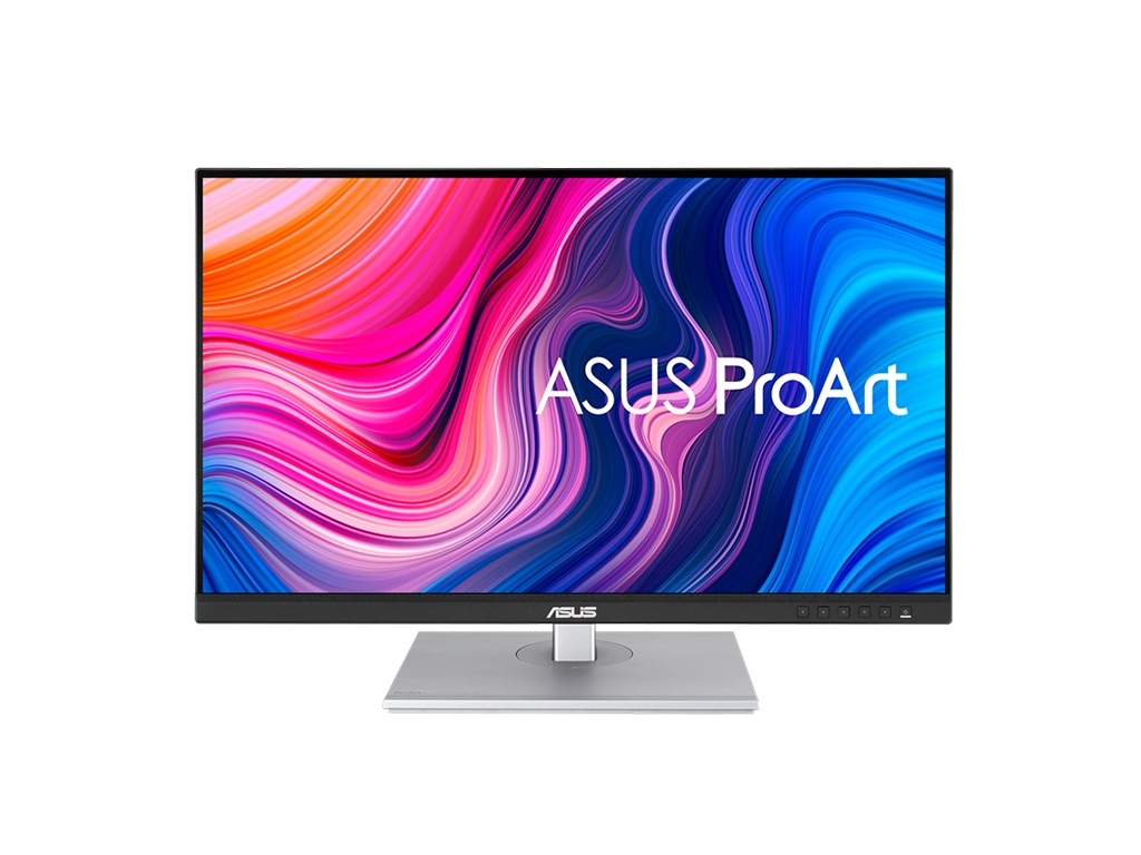 Monitor Professional ASUS ProArt,27