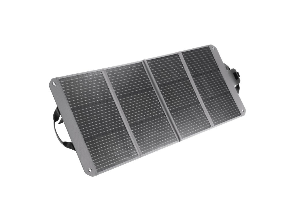 Panou solar DJI, Zignes 120W (EU) - 1 | YEO