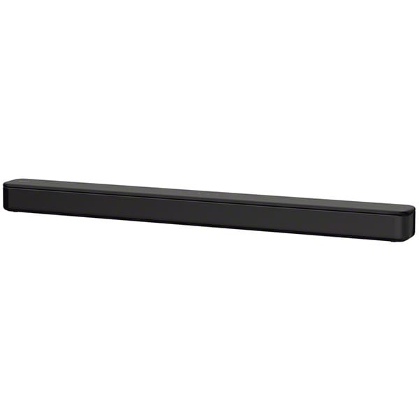 Soundbar SONY HT-SF150, 2.0, 120W, Bluetooth, Dolby, negru