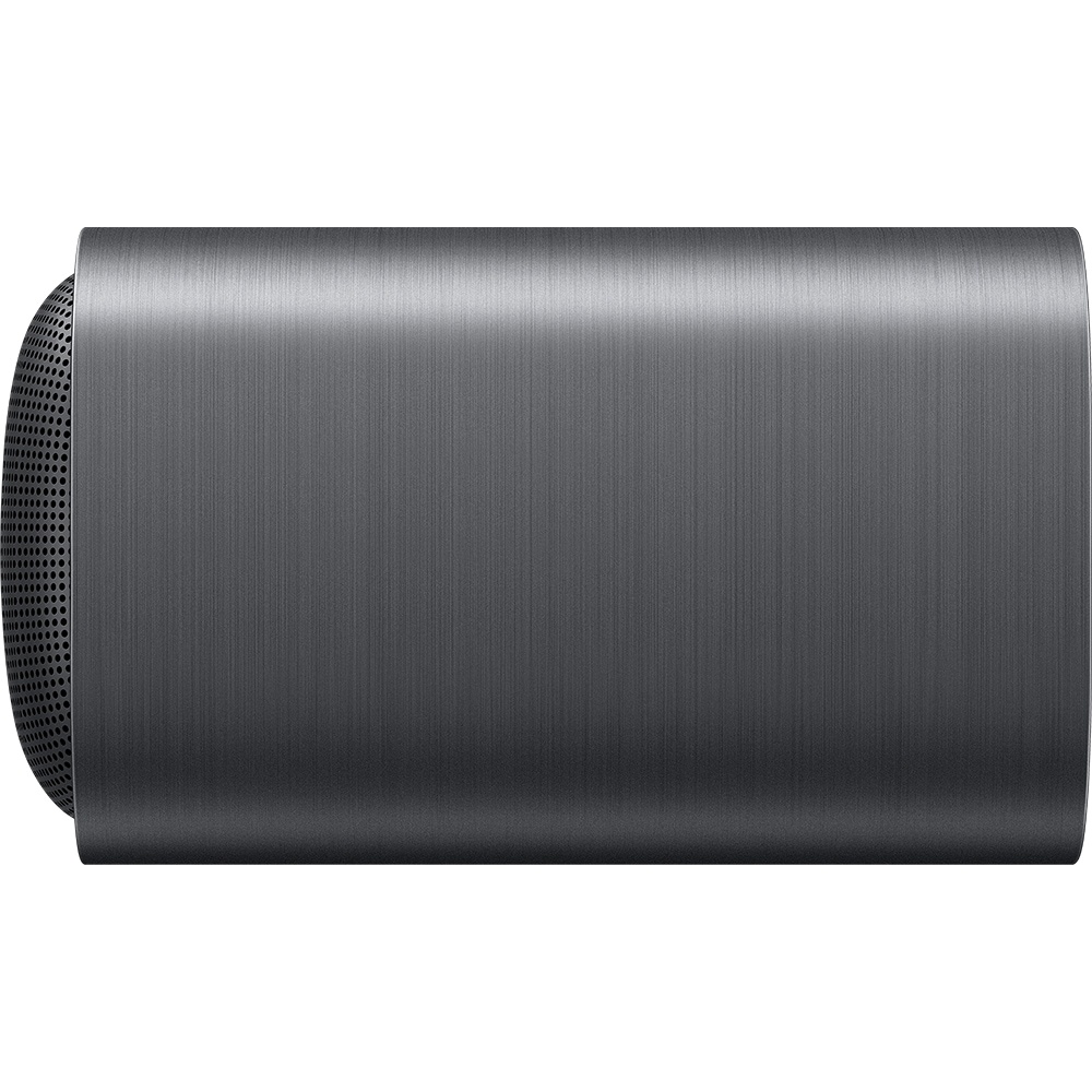 Soundbar TCL S45H, 2.0, 100W, Bluetooth, Dolby Atmos, negru - 3 | YEO