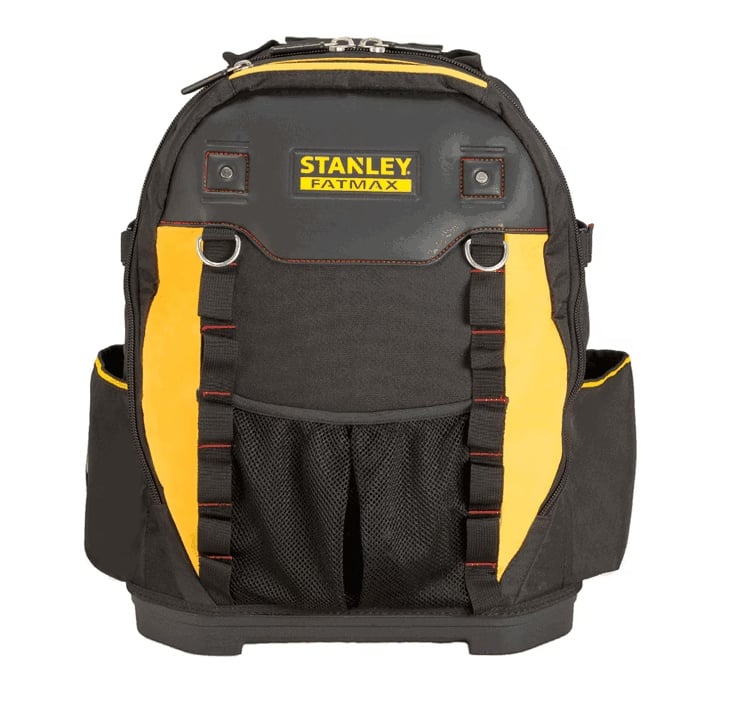 Stanley 1-95-611 Rucsac Fatmax, 360x460x270mm