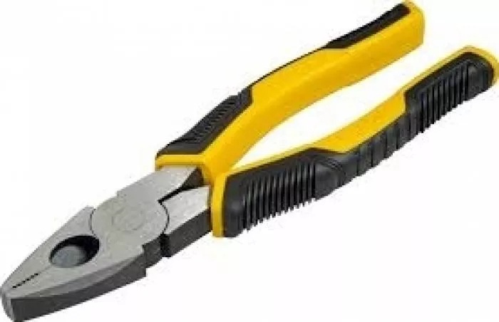 Stanley STHT0-74456 Cleste dynagrip combinat 150mm