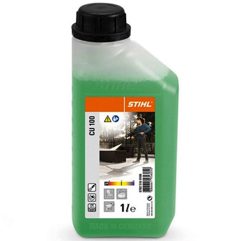 Stihl CU 100 Detergent universal 1L